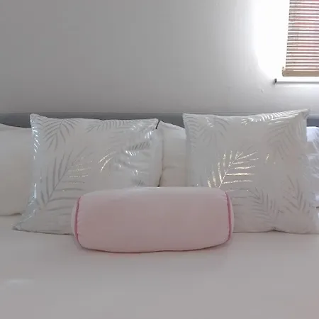 & Cozy Estudio En Centro Appartement